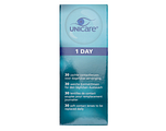 Unicare Daglenzen -5.00 30ST