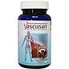 Vascusan Granaatappel Extract Capsules 60TB