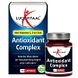 Lucovitaal Antioxidant Complex 30CP Product
