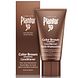 Plantur 39 Color Brown Conditioner 150ML