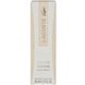 Lacoste Pour Femme Eau de Parfum 50ML