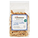Consenza Glutenvrij Krokante Wafelstukjes 150GR