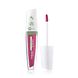 Deborah Milano Lip Gloss 04 Cherry Bio 1ST