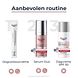 Eucerin Anti Pigment Dagcrème Tinted SPF30 Medium 50ML aanbevolen routine Eucerin Anti Pigment Dagcrème Tinted SPF30 Medium 50ML aanbevolen routine