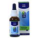 Puur Natuur Oor 30ML