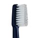 TePe Select Compact Extra Soft Tandenborstel 1ST borstelkop TePe Select Compact Extra Soft Tandenborstel 1ST borstelkop