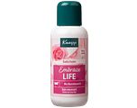 Kneipp Badschuim MIni Embrace Life 100ML