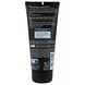 Kneipp Men Douche 2-in-1 Sport 200ML Achterkant tube