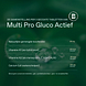 Bonusan Multi Pro Gluco Actief Tabletten 120TB Bonusan Multi Pro Gluco Actief Tabletten 120TB