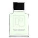 Paco Rabanne Pour Homme After Shave 100ML fles