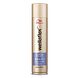 Wella Flex 2 Day Volume Hairspray 400ML