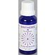 Vita Producten Vita Syntheses 78 Re-Existentie 30ML