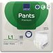 Abena Pants Premium L1 15ST