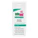Sebamed Lotion Repair 10% UREA 200ML