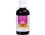 Zonnegoud Crataegus Complex 50ML