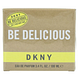DKNY Be Delicious Eau de Parfum 100ML DKNY Be Delicious Eau de Parfum 100ML