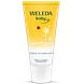 Bambo Nature Luiers Maat 3 M 30ML