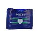 TENA Men Premium Fit Pants Level 4 S/M 12ST Achterkant verpakking