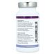 by Leen Steyaert LipoClean Capsules 72CP Zijkant 1 pot by Leen Steyaert LipoClean Capsules 72CP Zijkant 1 pot