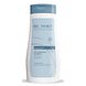 Bionnex Organic Anti Dandruff Shampoo 300ML