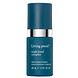 Living Proof Triple Bond Complex 45ML Voorzijde fles
