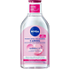 Nivea Essentials Verzachtend & Verzorgend Micellair Water 400ML