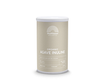 Mattisson HealthStyle Biologische Agave Inuline Poeder 200GR