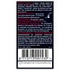 Lucovitaal Vitamine K2 + D3 Capsules 60CP Dosering