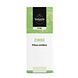 Volatile Essentiële Olie Zirbe 5ML Volatile Essentiële Olie Zirbe 5ML