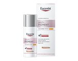 Eucerin Anti Pigment Dagcrème Tinted SPF30 Medium 50ML