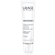 Uriage Dépiderm Corrective Eye Contour Care 15ML