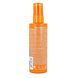 Uriage Bariésun Invisible Spray Ongeparfumeerd SPF 50+ 200ML Zijkant spray