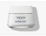 Vichy Nutrilogie 1 Droge Huid 50ML