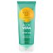 Bondi Sands Aloë Vera After Sun Non-Greasy Cooling Gel 200ML