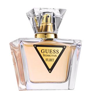 Guess Seductive Flirt Eau de Toilette 75ML