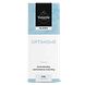Volatile Aromamengsel Optimisme 5ML Volatile Aromamengsel Optimisme 5ML