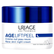 Uriage Age Lift Peel New Skin Night Cream 50ML Uriage Age Lift Peel New Skin Night Cream 50ML