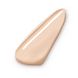 Vichy Dermablend Corrigerende Foundation 15 Opal 30ML