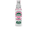 The Good Brand Buddy Spray 100ML The Good Brand Buddy Spray 100ML