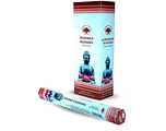 Green Tree Wierook Buddha 20ST