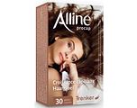 Trenker Alline Procap Capsules 30CP