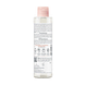 Eau Thermale Avène Micellair Reinigingslotion 200ML achterzijde fles