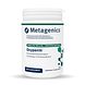 Metagenics Oxyperm Tabletten 90TB
