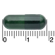 Ymea Overgang 8-in-1 Capsules 2x64CP Afmeting capsule