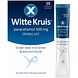 Witte Kruis Paracetamol 500mg Granulaat 10ST