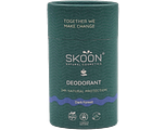 Skoon Deodorant Dark Forest 65GR