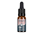 Hemplife CBN 5% Druppels 10ML