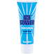 Ice Power Original Cold Gel Tube 75ML Ice Power Original Cold Gel Tube 75ML