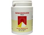 Vita Producten Vita Immunogeen Capsules 100CP Vita Producten Vita Immunogeen Capsules 100CP
