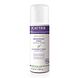 Cattier Paris Deospray Kardemom Patchouli 100ML